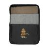 3pc Travel Packing Cube Set Thumbnail