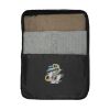 3pc Travel Packing Cube Set Thumbnail
