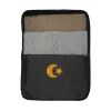 3pc Travel Packing Cube Set Thumbnail