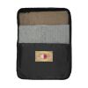 3pc Travel Packing Cube Set Thumbnail
