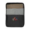 3pc Travel Packing Cube Set Thumbnail