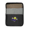 3pc Travel Packing Cube Set Thumbnail