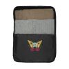 3pc Travel Packing Cube Set Thumbnail