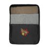 3pc Travel Packing Cube Set Thumbnail