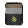 3pc Travel Packing Cube Set Thumbnail