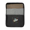 3pc Travel Packing Cube Set Thumbnail