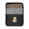 3pc Travel Packing Cube Set Thumbnail