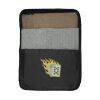 3pc Travel Packing Cube Set Thumbnail