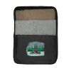 3pc Travel Packing Cube Set Thumbnail