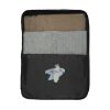 3pc Travel Packing Cube Set Thumbnail