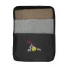 3pc Travel Packing Cube Set Thumbnail