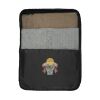 3pc Travel Packing Cube Set Thumbnail