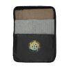3pc Travel Packing Cube Set Thumbnail