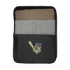 3pc Travel Packing Cube Set Thumbnail