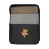 3pc Travel Packing Cube Set Thumbnail