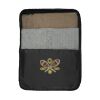3pc Travel Packing Cube Set Thumbnail