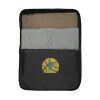 3pc Travel Packing Cube Set Thumbnail