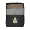 3pc Travel Packing Cube Set Thumbnail