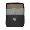 3pc Travel Packing Cube Set Thumbnail
