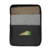 3pc Travel Packing Cube Set Thumbnail