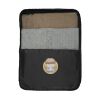 3pc Travel Packing Cube Set Thumbnail