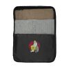 3pc Travel Packing Cube Set Thumbnail