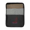 3pc Travel Packing Cube Set Thumbnail
