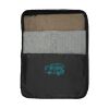 3pc Travel Packing Cube Set Thumbnail