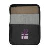 3pc Travel Packing Cube Set Thumbnail