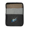 3pc Travel Packing Cube Set Thumbnail