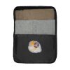 3pc Travel Packing Cube Set Thumbnail