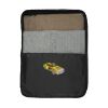 3pc Travel Packing Cube Set Thumbnail