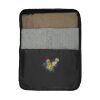 3pc Travel Packing Cube Set Thumbnail