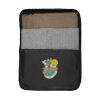 3pc Travel Packing Cube Set Thumbnail