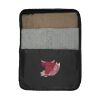 3pc Travel Packing Cube Set Thumbnail