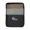 3pc Travel Packing Cube Set Thumbnail