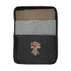 3pc Travel Packing Cube Set Thumbnail