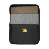 3pc Travel Packing Cube Set Thumbnail