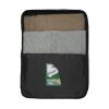 3pc Travel Packing Cube Set Thumbnail