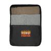 3pc Travel Packing Cube Set Thumbnail