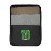 3pc Travel Packing Cube Set Thumbnail