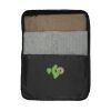 3pc Travel Packing Cube Set Thumbnail