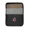 3pc Travel Packing Cube Set Thumbnail