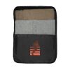 3pc Travel Packing Cube Set Thumbnail