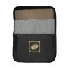 3pc Travel Packing Cube Set Thumbnail