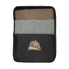 3pc Travel Packing Cube Set Thumbnail