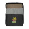 3pc Travel Packing Cube Set Thumbnail