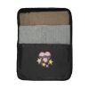 3pc Travel Packing Cube Set Thumbnail
