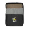 3pc Travel Packing Cube Set Thumbnail