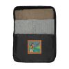 3pc Travel Packing Cube Set Thumbnail